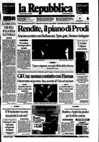 giornale/RAV0037040/2006/n. 74 del 30 marzo
